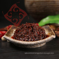Alibaba good spicy sauce for sale